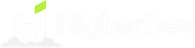 HigherDev